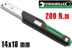 Cờ lê lực Stahlwille 50181120